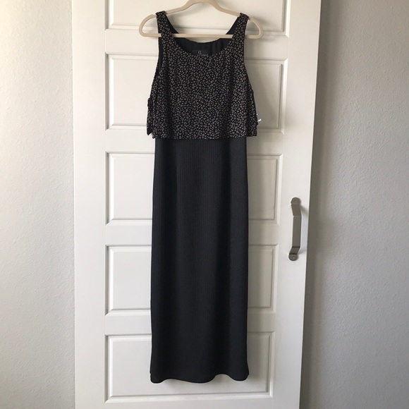 NWT Carole Little Dresses - Deer Print  🦌 - Picture 1 of 8